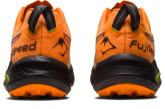 Asics FUJISPEED 2